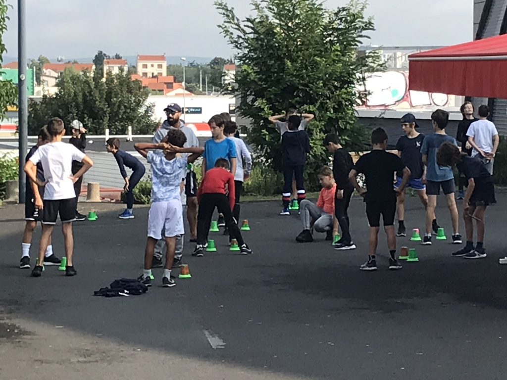 308603152_514269570710331_5652598281548422782_n