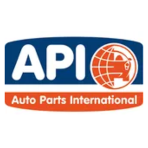 API