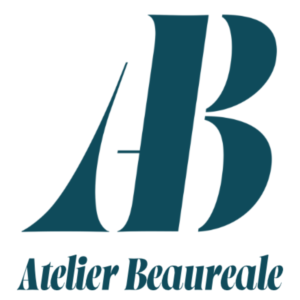 Atelier Beaureale