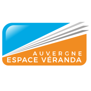 Auvergne veranda