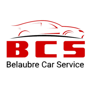Belaubre Garage