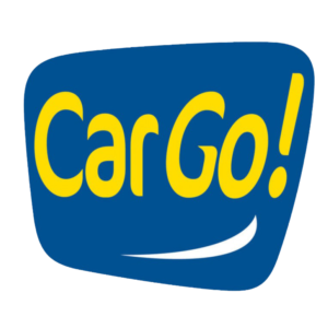 Cargo