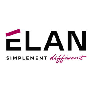Elan 2