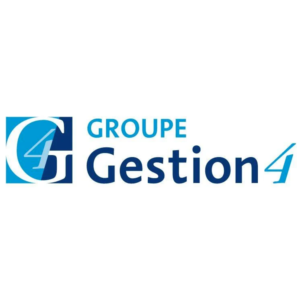 Gestion 4
