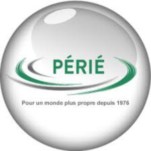 Perié