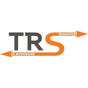 TRS