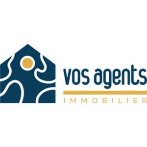 Vos agents