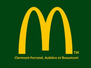 logo mcdo cso7