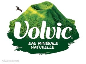 volvic