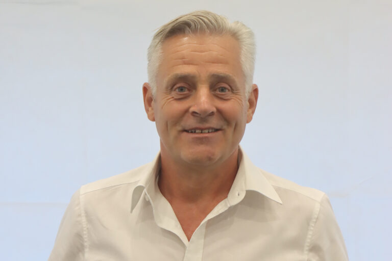 Jean-Marc GONNET