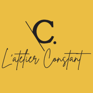 Atelier Constant CMJN_noir_baseline_fond jaune (2)-1-1