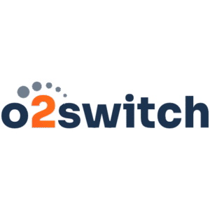 O2Switch