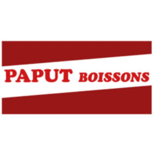 paput