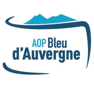 AOP BLEU Auvergne