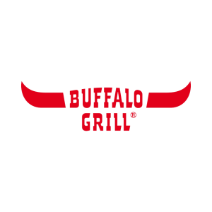 Buffalo Grill