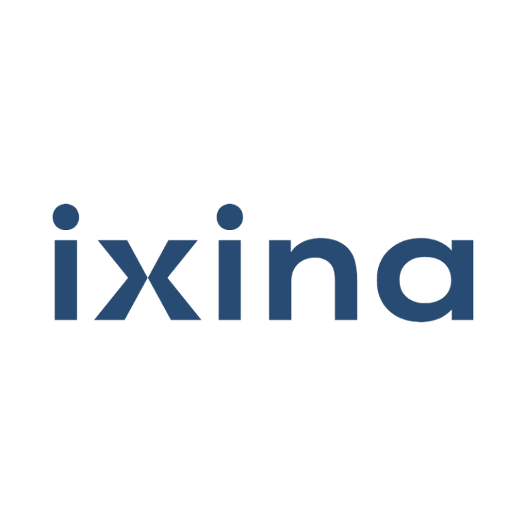 Cuisine Ixina