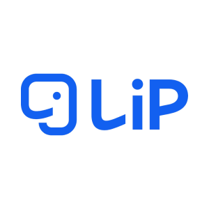 LIP