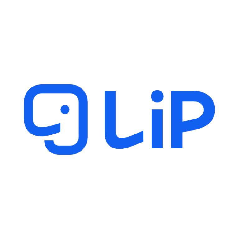 LIP