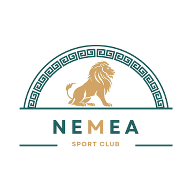 Néméa