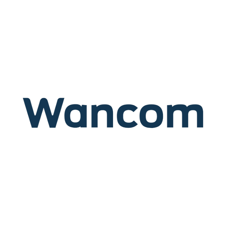 Wancom